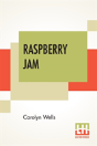 Raspberry Jam - Preview