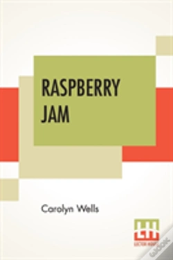 Capa do artigo Raspberry Jam
