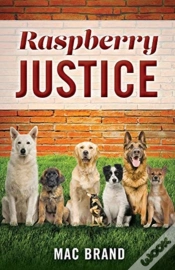 Capa do artigo Raspberry Justice