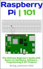 Raspberry Pi | 101 - Preview