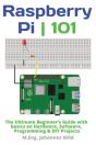 Raspberry Pi | 101 - Preview