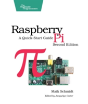 Raspberry Pi 2ed - Preview