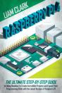 Raspberry Pi 4 - Preview