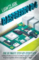 Raspberry Pi 4