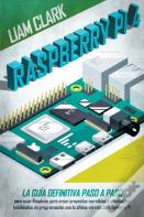 Raspberry Pi 4
