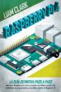 Raspberry Pi 4 - Preview
