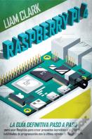 Raspberry Pi 4