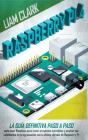 Raspberry Pi 4 - Preview