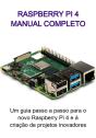 Raspberry Pi 4 Manual Completo - Preview
