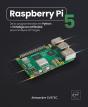 Raspberry Pi 5 : De La Programmation En Python À L'Intelligence Artificielle Pour L'Analyse D'Images - Preview