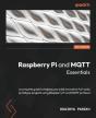 Raspberry Pi And Mqtt Essentials - Preview
