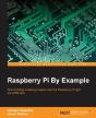Raspberry Pi By Example - Preview