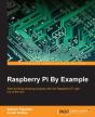 Raspberry Pi By Example - Preview