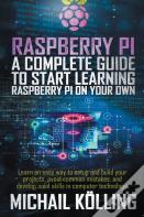 Raspberry Pi