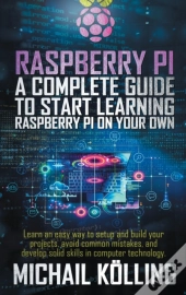 Raspberry Pi