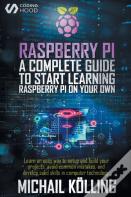 Raspberry Pi