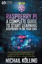 Raspberry Pi - Preview