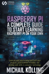 Raspberry Pi