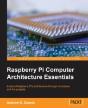 Raspberry Pi Computer Architecture Essentials - Preview