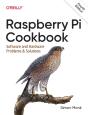 Raspberry Pi Cookbook, 4e - Preview