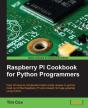Raspberry Pi Cookbook For Python Programmers - Preview