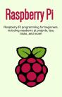 Raspberry Pi - Preview