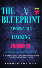 Raspberry Pi & Hacking - Preview