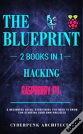 Raspberry Pi & Hacking