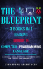 Raspberry Pi & Hacking & Computer Programming Languages - Preview