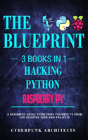 Raspberry Pi & Hacking & Python - Preview