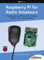 Raspberry Pi For Radio Amateurs - Preview