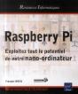 Raspberry Pi - Preview