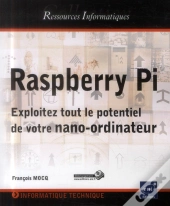Raspberry Pi