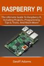 Raspberry Pi - Preview