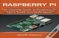 Raspberry Pi