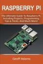 Raspberry Pi - Preview