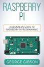 Raspberry Pi - Preview