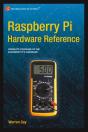 Raspberry Pi Hardware Reference - Preview