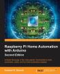 Raspberry Pi Home Automation With Arduin - Preview