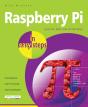 Raspberry Pi In Easy Steps - Preview