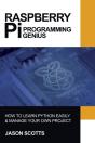 Raspberry Pi - Preview