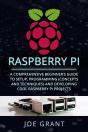Raspberry Pi - Preview