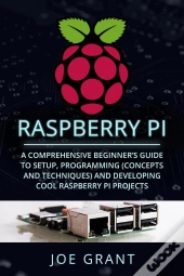 Raspberry Pi