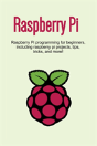Raspberry Pi - Preview