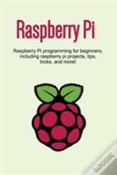 Raspberry Pi