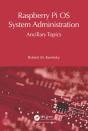 Raspberry Pi Os System Administration - Preview