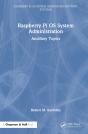Raspberry Pi Os System Administration - Preview