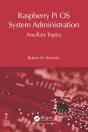 Raspberry Pi Os System Administration - Preview