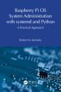 Raspberry Pi Os System Administration With Systemd And Python - Preview
