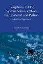 Raspberry Pi Os System Administration With Systemd And Python - Preview